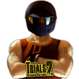 重庆江北区邦铭迈企业管理咨询